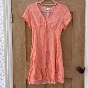 Primark Women's Dress